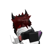 DerpToast12