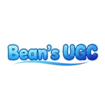 Bean’s UGC