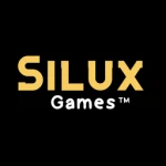 Silux Games