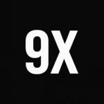 9X Studio