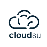 CLOUDSU