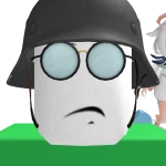 peter45467