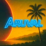 Aruval