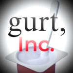 gurt, Inc.