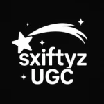 sxiftyz UGC