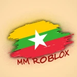 [MM]  Republic of the Union of Myanmar