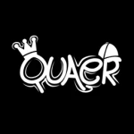 Quaer