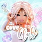 cove club
