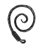 equalizer the second