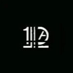 12Crew by 1Dani_L