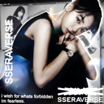 sseraverse