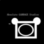 absolute garbage ugc
