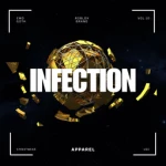 Infectiоn