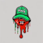 Drippin' Fresh