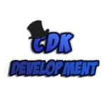 CDK Development