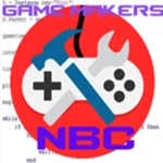 Epic Game Makers!