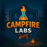 Campfire Labs