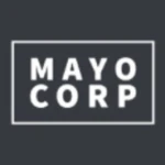MayoCorp (c)