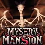 MysteryMansion