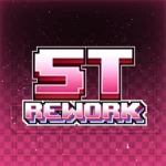 [- ST:R GROUP -]