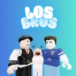 Los Bros Corp