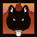 Primal Workshop: Survival Games