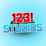 123! Studios