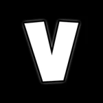 Vibenetic