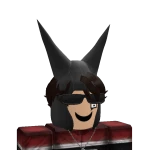 miggyofc