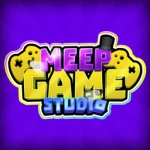 Meep Game Studio