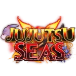 Jujutsu Seas TM