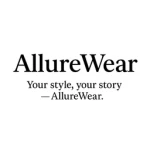AllureWear