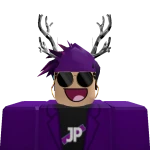 J4Y_JP