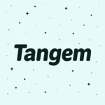 Tangem UGC