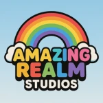 Amazing Realm Studios
