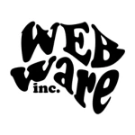 webware