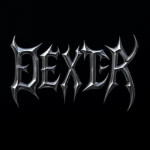 Dexter UGC