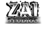 Zai-Studios: SUR