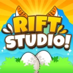 Rift Studio!