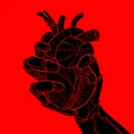 Hearts of Iron