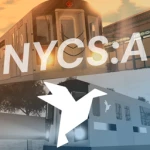 Automated Transit Studio