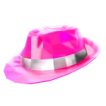 Pink Sparkle Studios