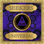 Seekers Universal