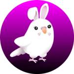 BudgieBunny Boutique