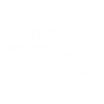 Hey there hey hey