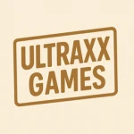 Ultraxx Games