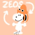 'zeos