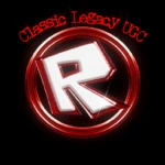ClassicLegacy UGC
