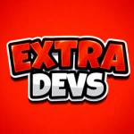 Extra Developers
