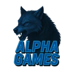 Kiwi Games New 2